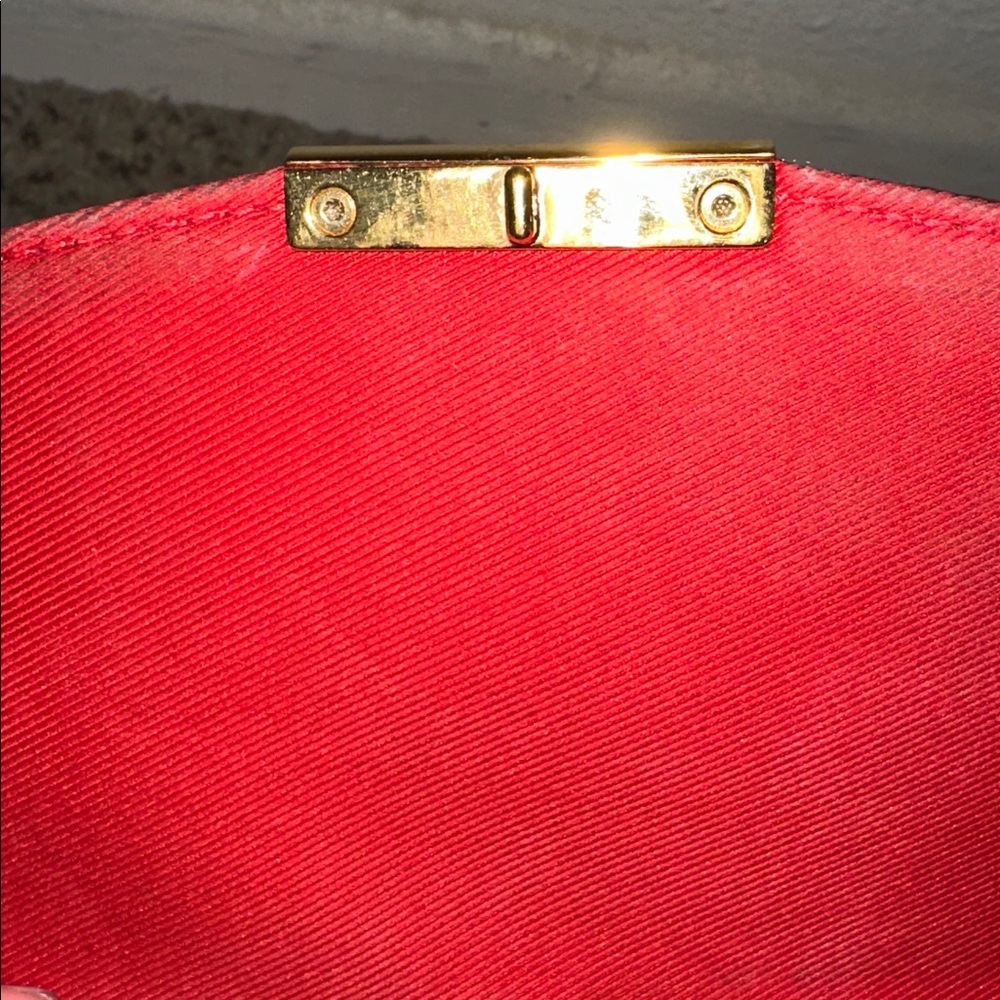 Louis Vuitton Croisette - Picture 14 of 17